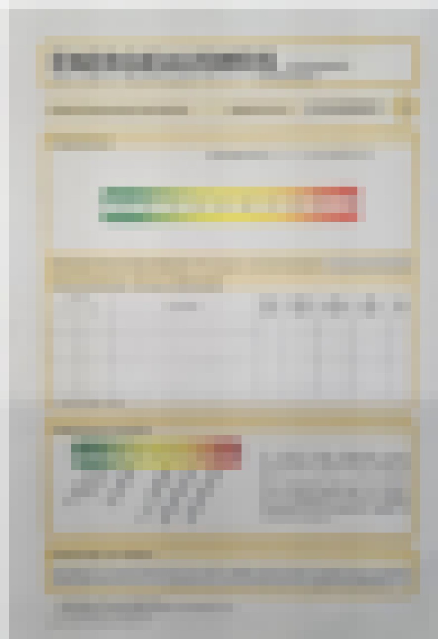 Energieausweis Seite 3