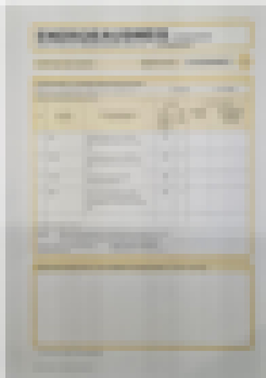 Energieausweis Seite 4